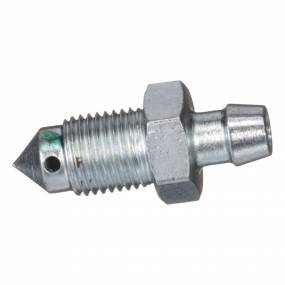 Entlüfter (5194283) Case