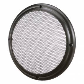 Radiator Grille (82022875) Case