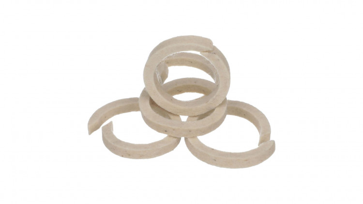 Dichtring (84057533) Case