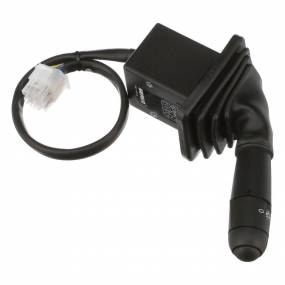 Wippschalter (84209856) Case