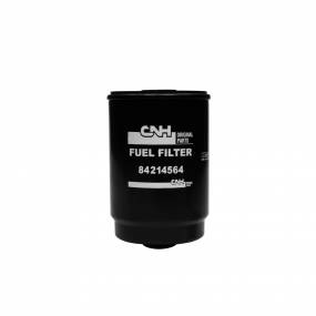 Kraftstofffilter (84214564)  Case