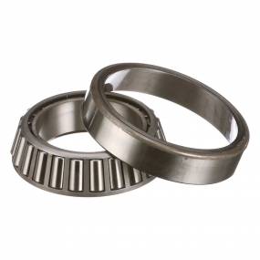 Lager, Komplett (84271167) Case