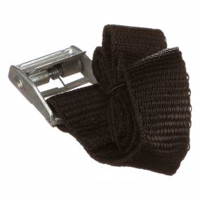 Konsole (84277341) Case