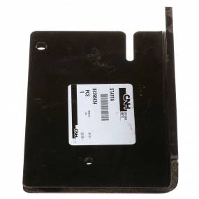 Konsole (84296434) Case