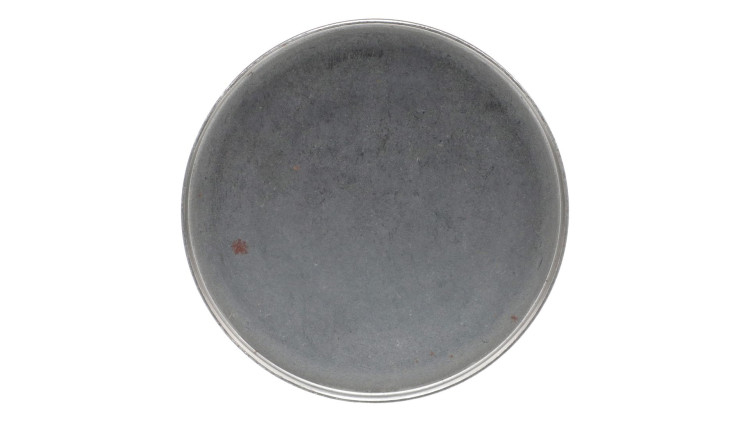 Spreizstopfen (84368027) Case