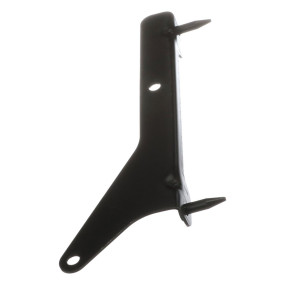 Konsole (84546494) Case