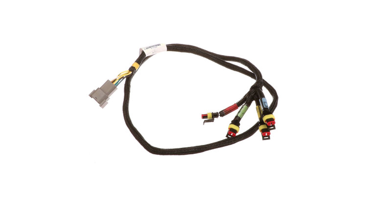 Kabelbaum (86984258) Case