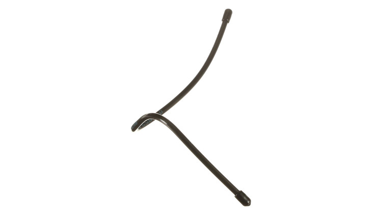 Luftschlauch (86985949) Case