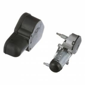 Motor,Scheibenwisser (87398324) Case