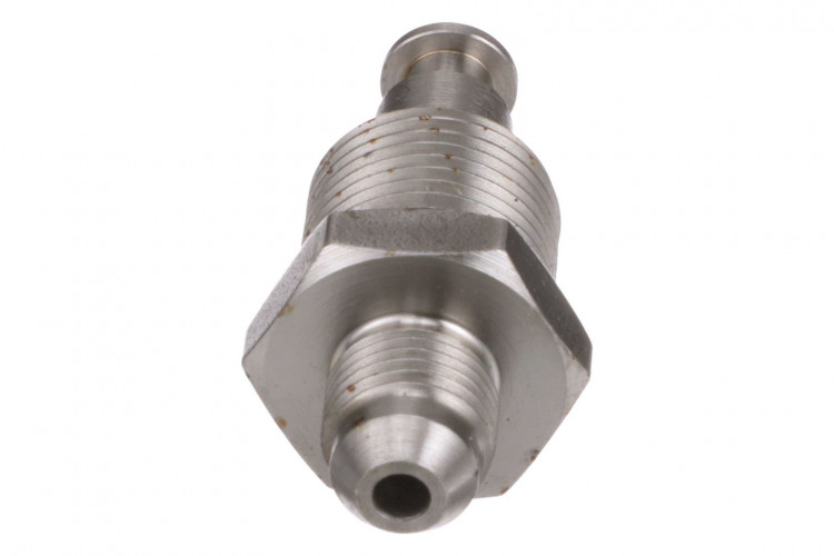 Kupplung (87404480) Case