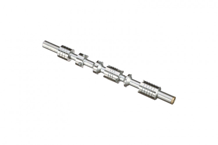 Steuerkolben (87416820) Case