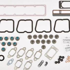 Dichtung, Flach (87434407)  Case