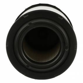 Luftfilter (87517154) Case