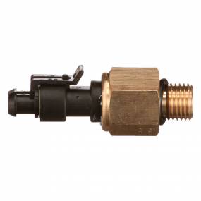 Sonde (87564694) Case