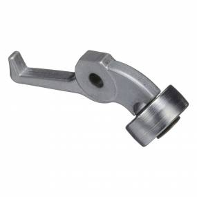 Gartenmesser (87645098) Case