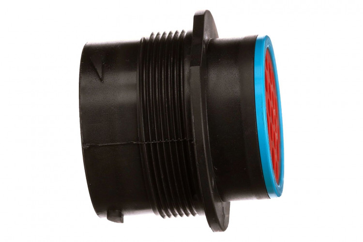 Elektrischer Verbind (87696098) Case