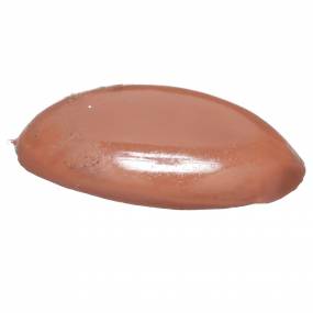 Maschinenschild (87698516) Case