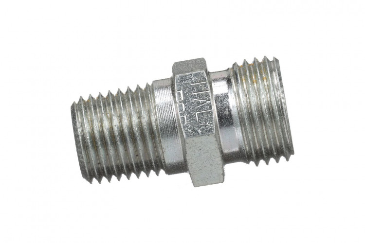 Adapter (87802946) Case