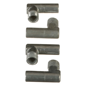 Kruemmer, 90 (A9155) Case