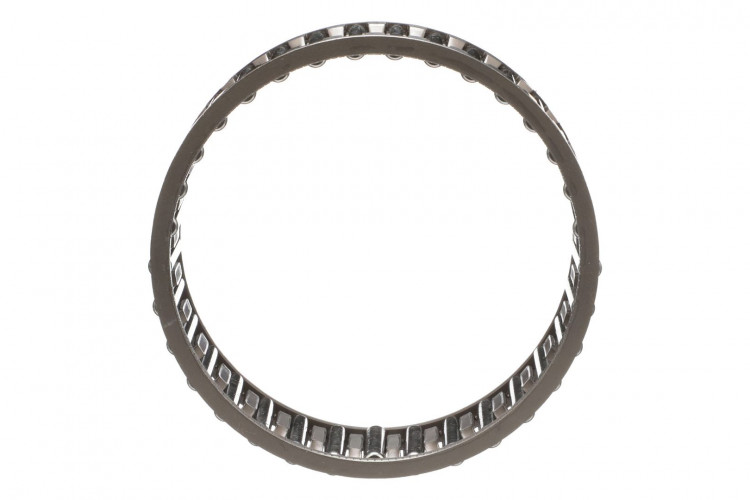 Nadellager (S5070S00F) Case