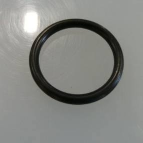 O-Ring (Sba052300250) Case