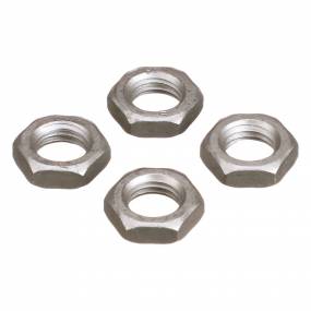 Mutter, Flach (10717624) Case