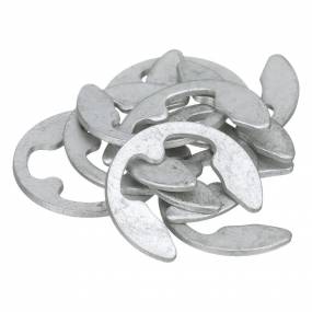 E-Ring (11087374) Case