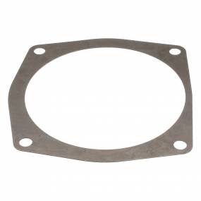 Unterlegscheibe (1286070C1) Case