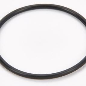 O-Ring (14454480) Case