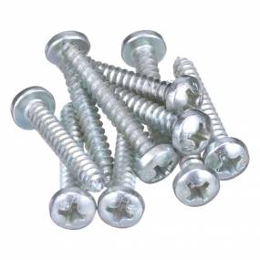 Schraube, Selbstschn (15687401) Case