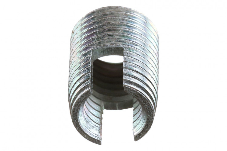 Gewindeeinsatz (17873571) Case