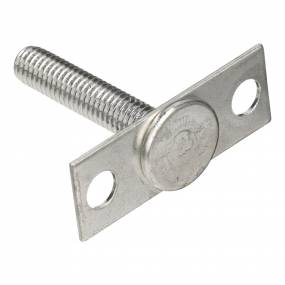 Stab (1964561C1) Case