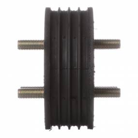 Gummianschlag (226690A2) Case