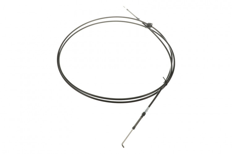 Kabel (278816A3) Case