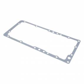 Dichtung, Flach (380264R3) Case