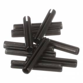 Sicherungsstift (412689) Case