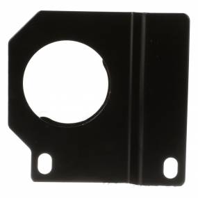 Blech, Platte (47128427) Case