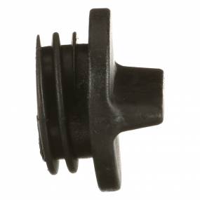 Einfüllverschluss (4895202) Case