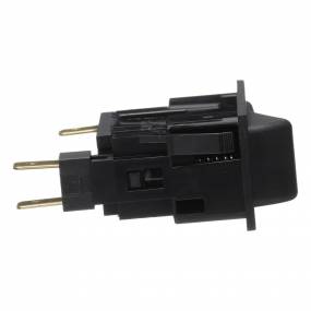 Wippschalter (5189760) Case