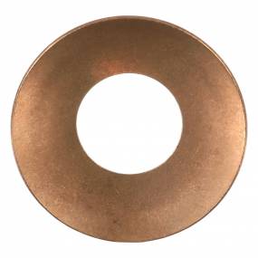 Anlaufscheibe (5191908) Case