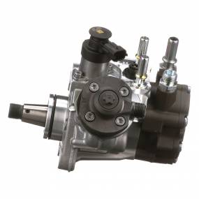 Kraftstoffeinspritzp (5801470100) Case