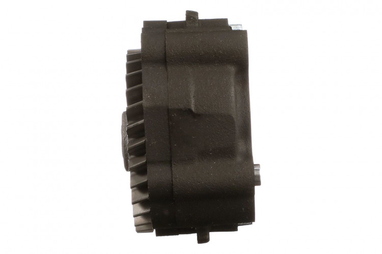 Motorílpumpe (5801810932) Case