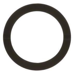 Anlaufscheibe (81863735) Case