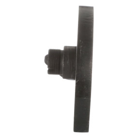 Stuetze (84606292) Case