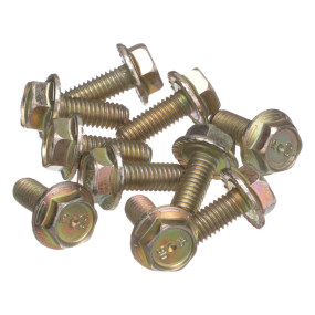 Bolzen, Verzahnt (86511892) Case