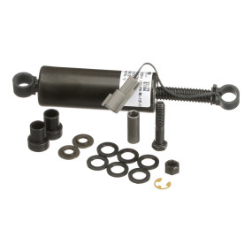 Service-Kit (86994260) Case