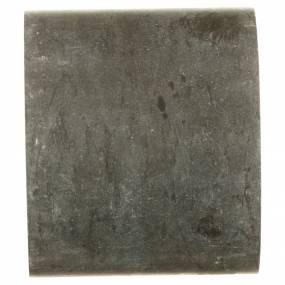 Buechse (87543680) Case Buechse (87543680) Case