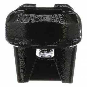 Gurt (87615031) Case