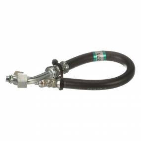 Leitung (87718371) Case