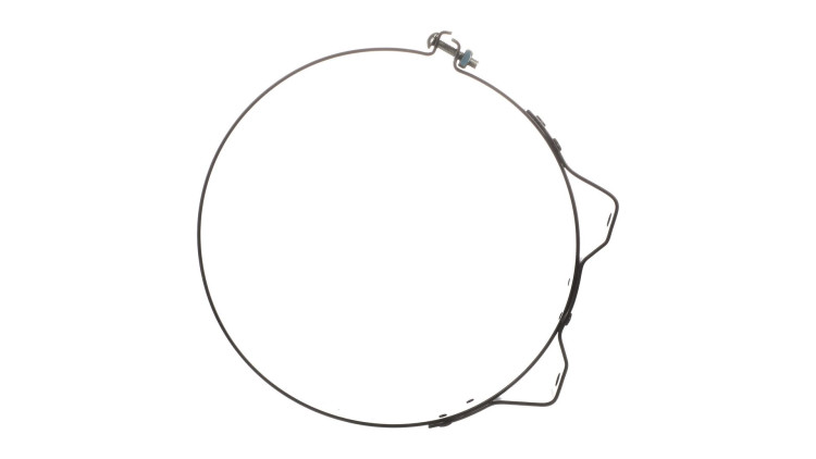 Klemme (S238773) Case